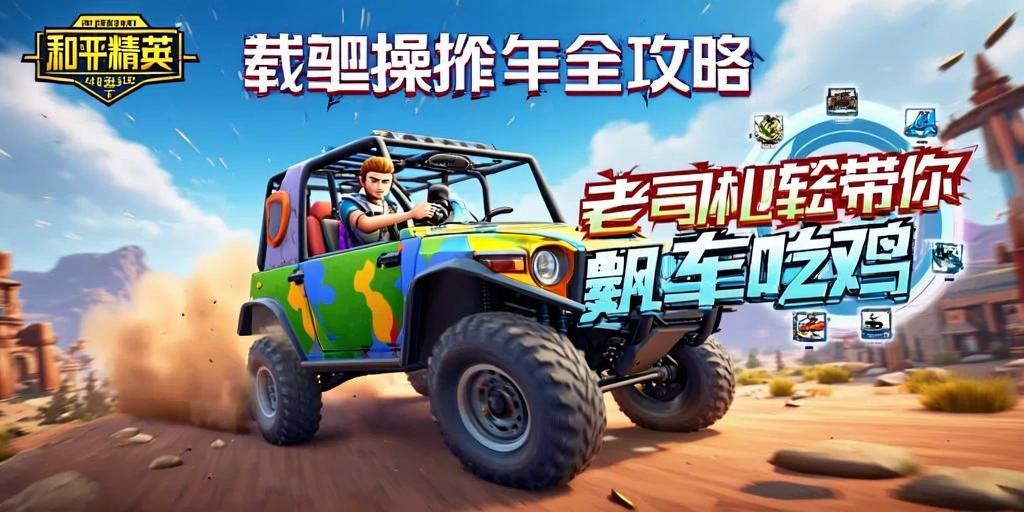 和平精英开挂购买网站